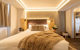 Riserva Bianca Limone Hotel & Spa